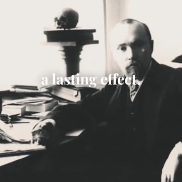 The Tour of Russia - Nicholas Roerich Biography (1902 - 1904), Episode 6.