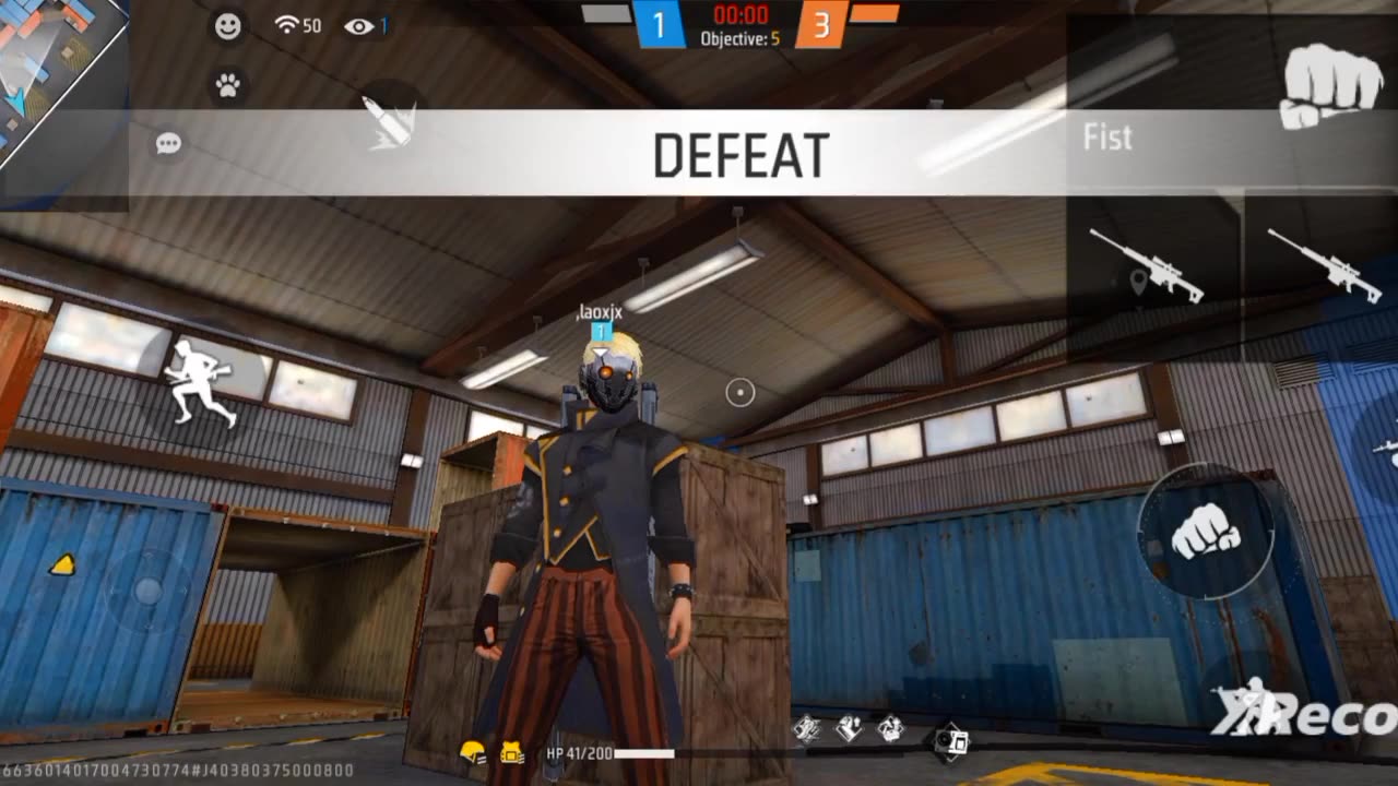 How is this possible?