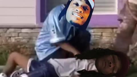 3 TEETH HAVING BM PROBLEMS