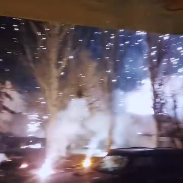 Ukraine war combat footage 10/13/24