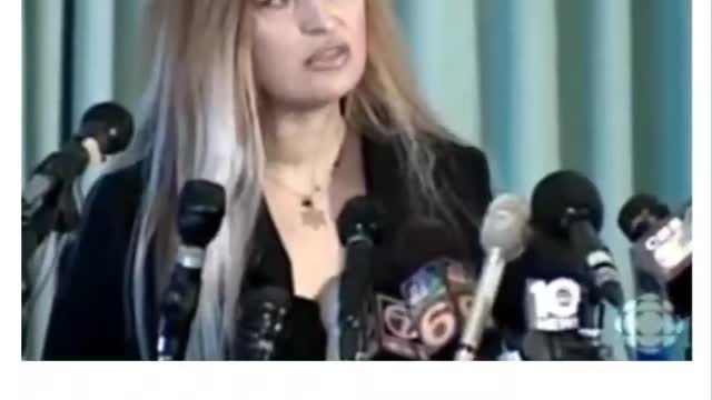 19 Years Ago