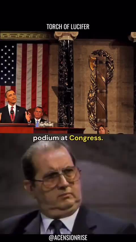 The Statue of Liberty is Not What You Think it is…