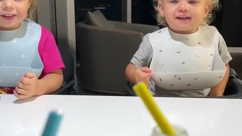 Funny jokes video