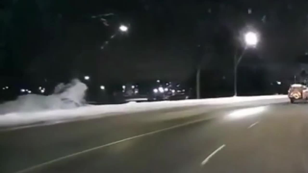Car Crash Compilation 2023 - You Won't Believe What Happens!