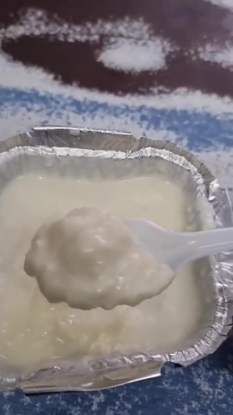 70 years famous Andhra Sweets--_ Basundi is famous here