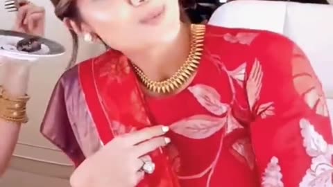 Bollywood actors