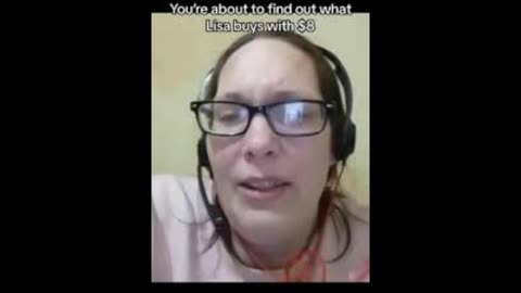 Lisa Richard Addresses the Trolls...