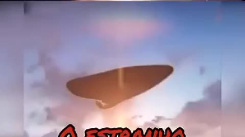 BOATMAN FILMS UFO FLOATING IN THE SEA OF JAPAN WATCH THE VIDEO AND SHARE