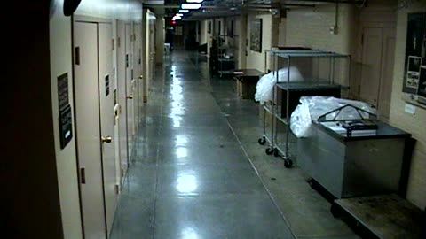 0913USCHBAHT18_2021-01-05_02h00min00s417ms.mp4