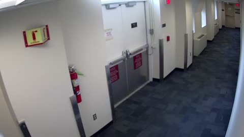 1664HQOB01EExitEastCentral_2021-01-06_13h40min02s880ms.mp4