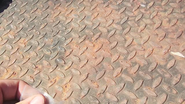 30$ ebay fuel pin and governor spring.