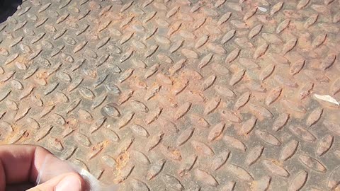 30$ ebay fuel pin and governor spring.