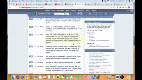 SUNRISE SPIRITUAL SPEAKING, VOL;463: SPIRITUAL SPEAKING 12/19/21