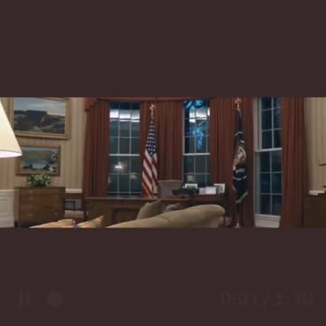 Why isn’t the Biden Administration not in Jail