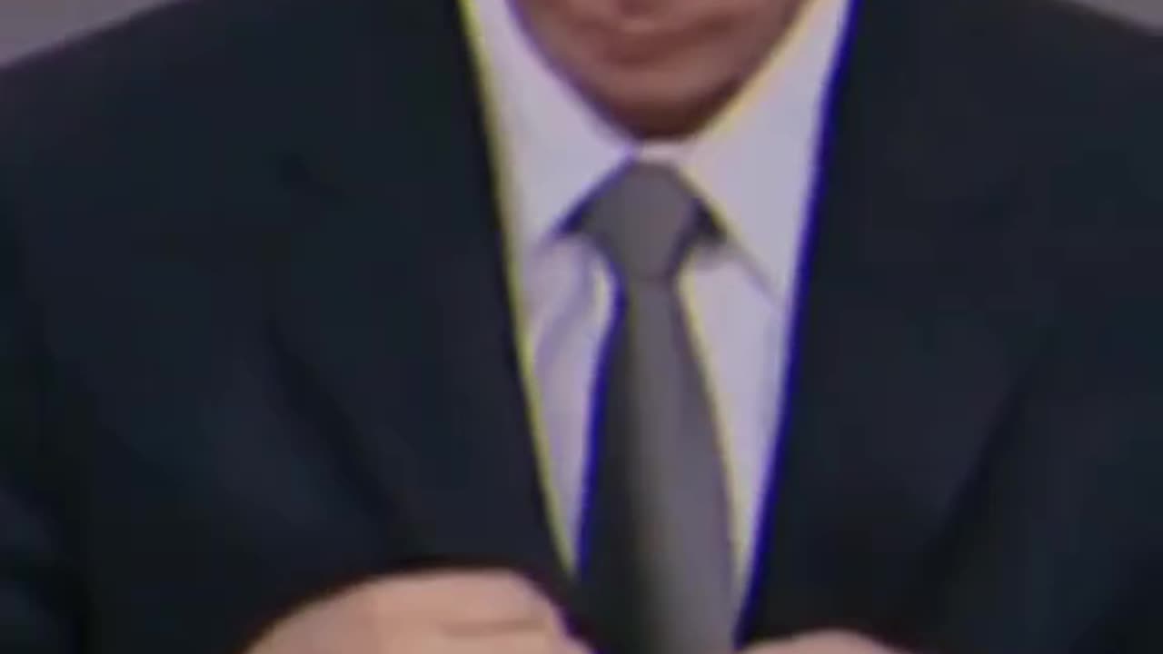 Die Spinner wollen Wladimir Putin verhaften und haben einen Haftbefehl gemacht.