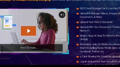 WaveCloud FE information Review