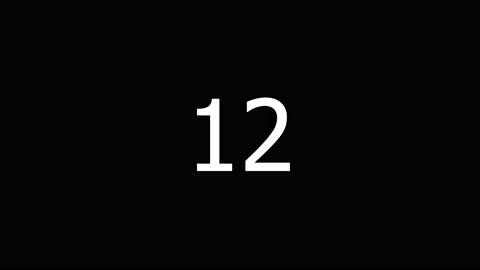 12