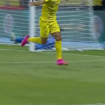 The one & only 🐐🔥