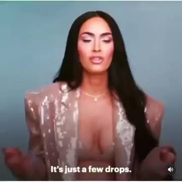 They say it's only normal