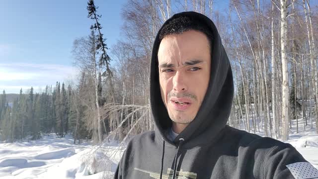 Vlog 14 March 2022 Good Morning Minds!