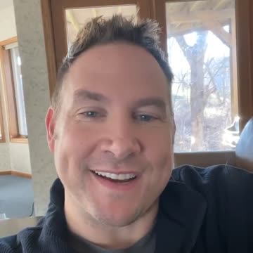 Twitter's in a Big Jam Right Now: Either They Allow Free Speech or Their Stock Goes Down the Toilet