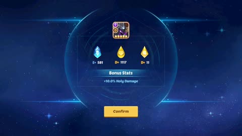 Idle Heroes-new events Lets play... SOUL AWAKENING!!!