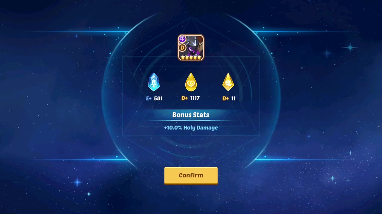 Idle Heroes-new events Lets play... SOUL AWAKENING!!!