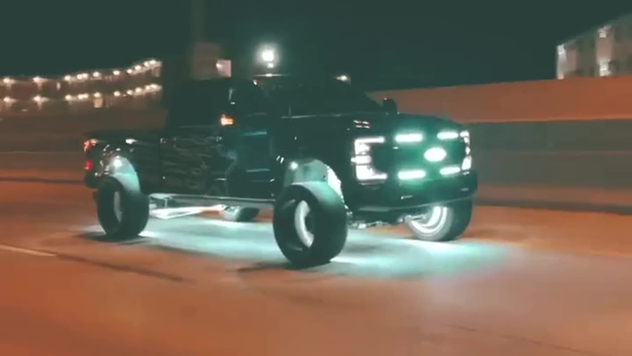 And Then Logic Provides Driving Aesthetics That Are Legendary.😎