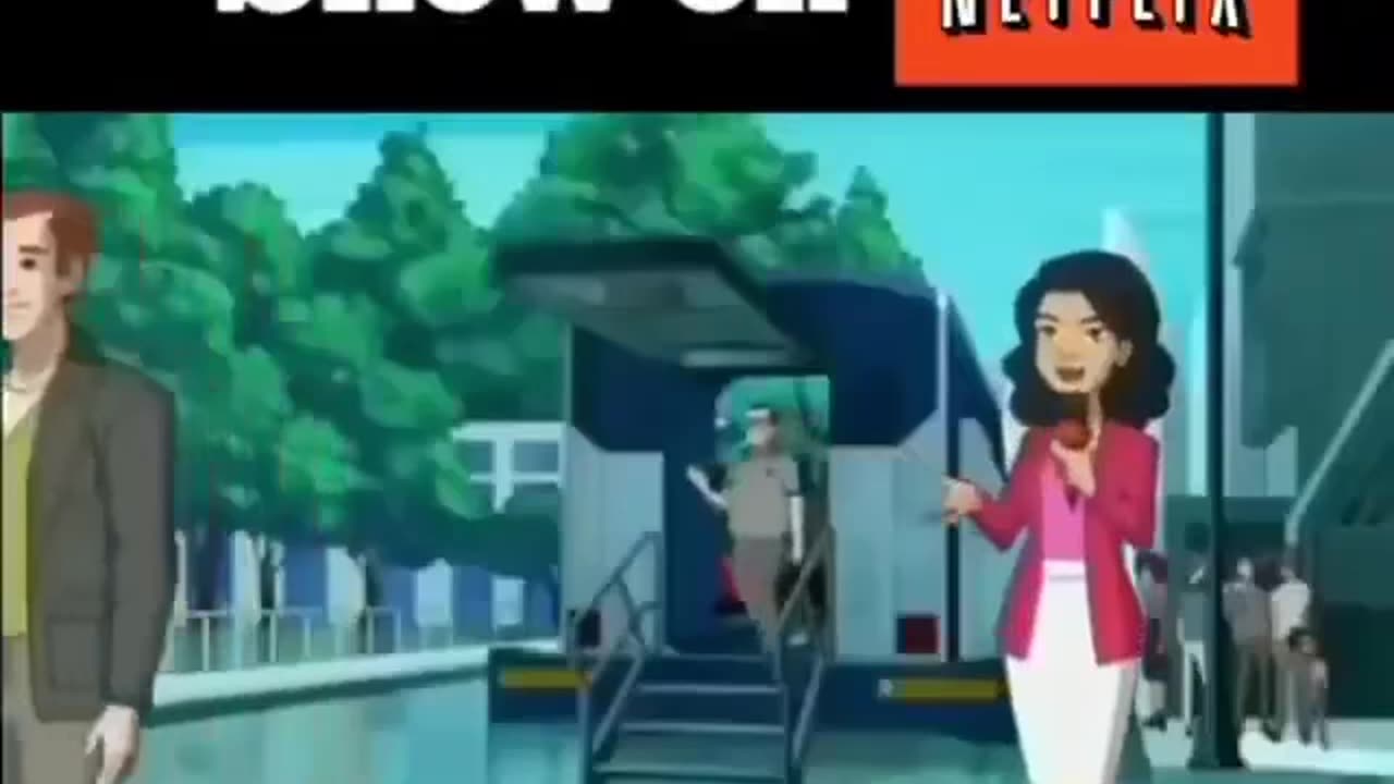 Coming to a town near you. Let's make it into a cartoon so it will be less shocking.