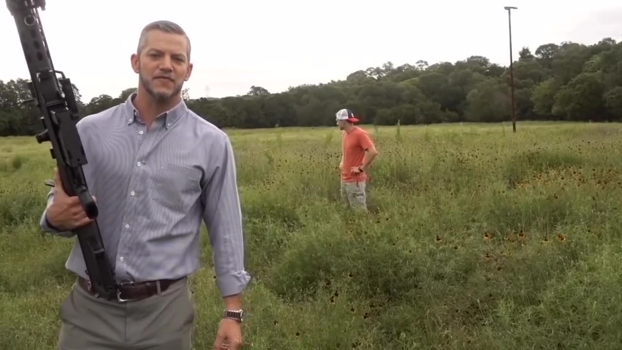 Shorts - Funny