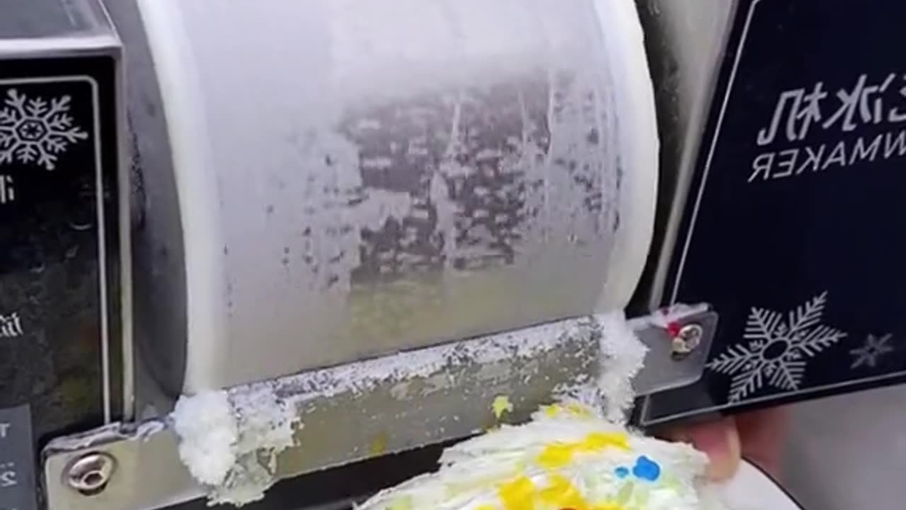 How to make a new car for a bit 😺😺😞 to make