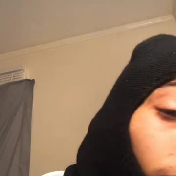 Lilperk with wyezy tiktok live 6/9/23part2