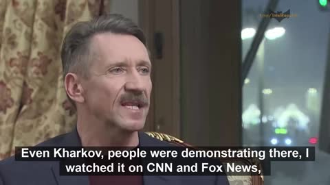 If I had the ability, I would go and fight myself - Viktor Bout