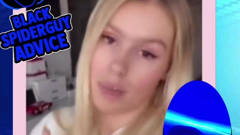 You Need 3 Boy Friends?