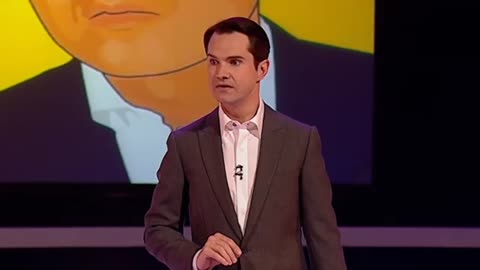 Riskiest Jokes - VOL. 2 | Jimmy Carr