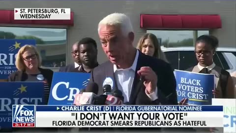 desantis-challenger-says-he-doesn’t-want-gop-v