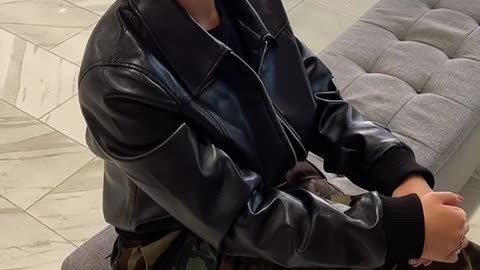 Every Time I Ask For Another Clip