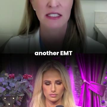 I was fearful that if somebody caught us, we'd be turned in.