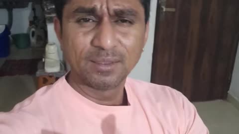 Aap Meri Taruf Dekhe || RKA