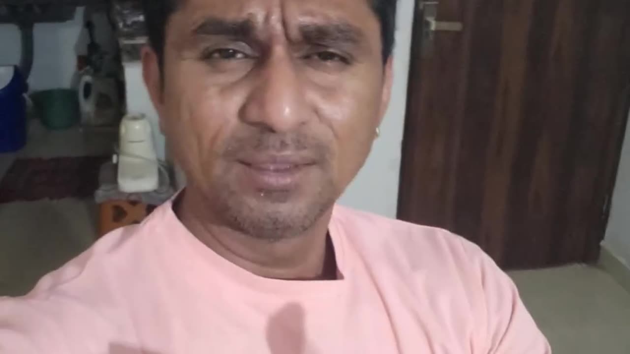 Aap Meri Taruf Dekhe || RKA