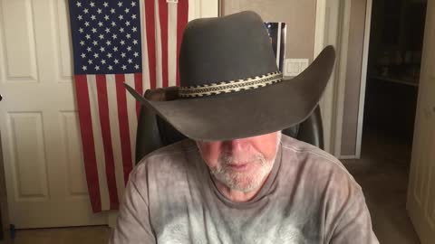 FBI Director Robert Mueller Gave GH Bush A Detailed Report 3 Days After 911!