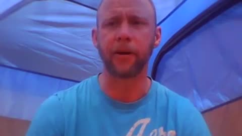 Bill Wood, Aliens and the true history of earth