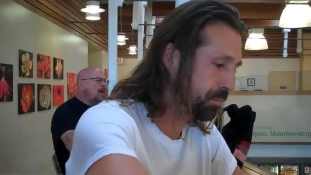 A DAY OF JUICE FASTING ~ LIFEREGENERATOR STYLE - Nov 26th 2011