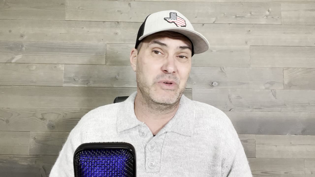 Dealing with Old Thought Patterns