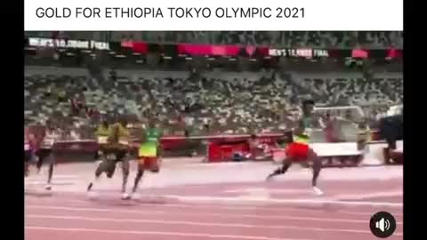 Olympic 2021