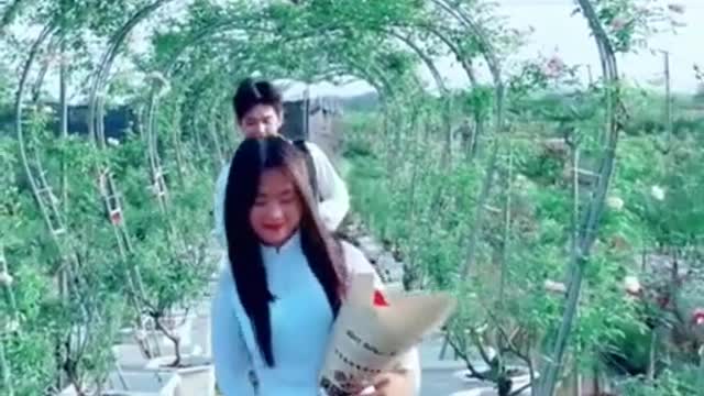 em ơi ah sở mình sẽ mất nhau