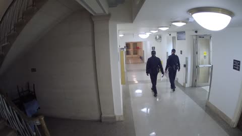 3234LHOBBAStair4_2021-01-05_20h20min02s867ms.mp4