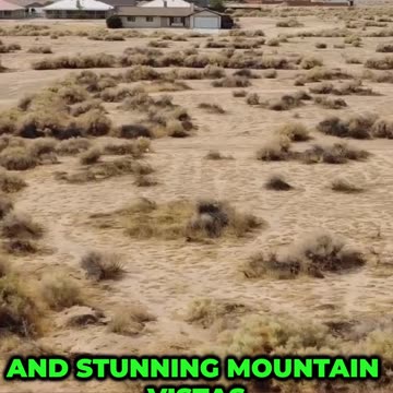 Unlocking Your Dreams: Land as an Opportunity for Self-Builders