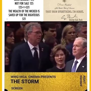 Please always remember💊 We got 🐸💚 The Golden Ticket 🎫