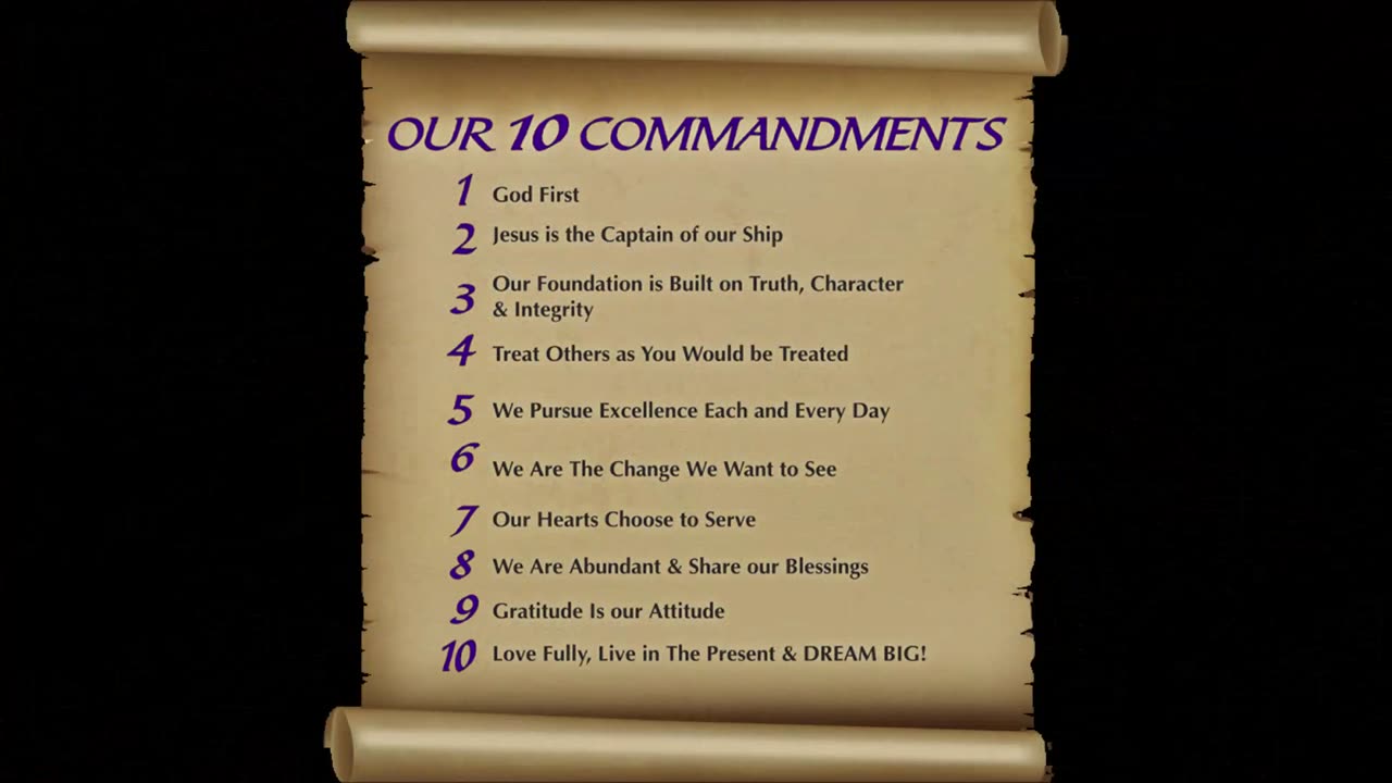 'Moses 10-Commandments Site.' 2016.'